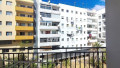 piso-en-venta-en-avenida-la-salle-26-small-15