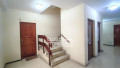 piso-en-venta-en-avenida-la-salle-26-small-21