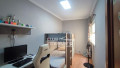 piso-en-venta-en-avenida-la-salle-26-small-17