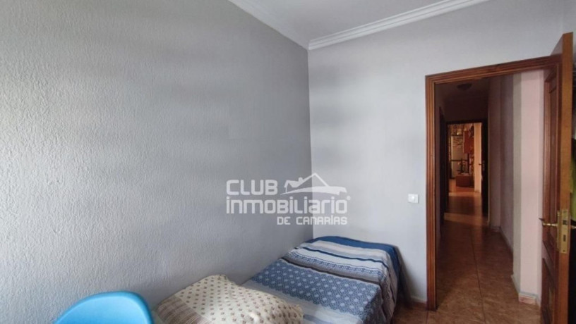 piso-en-venta-en-avenida-la-salle-26-big-18