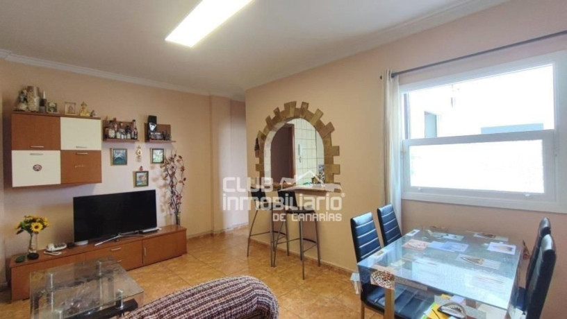 piso-en-venta-en-avenida-la-salle-26-big-2