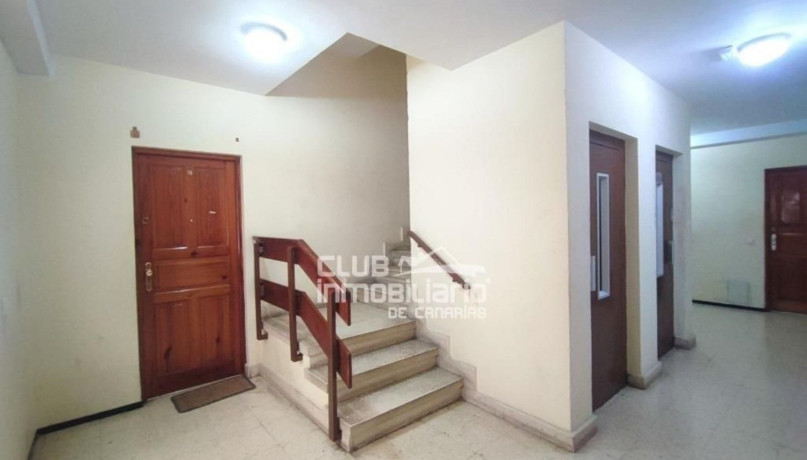 piso-en-venta-en-avenida-la-salle-26-big-21