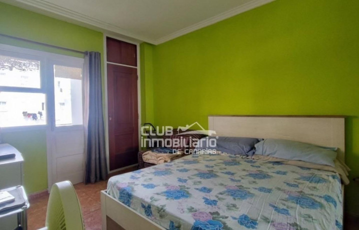 piso-en-venta-en-avenida-la-salle-26-big-13