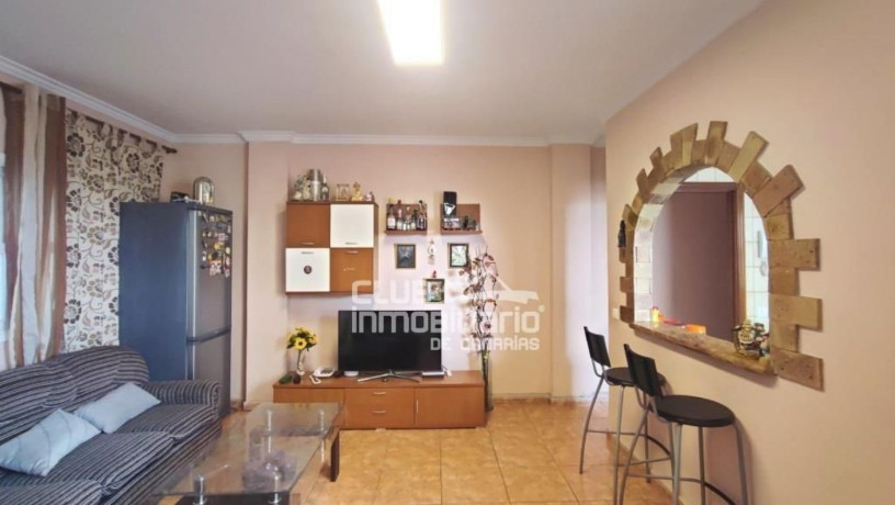 piso-en-venta-en-avenida-la-salle-26-big-7