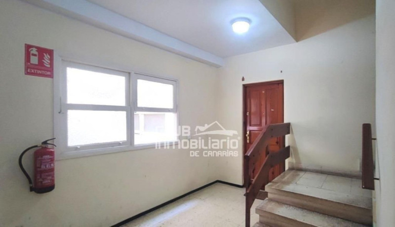 piso-en-venta-en-avenida-la-salle-26-big-22