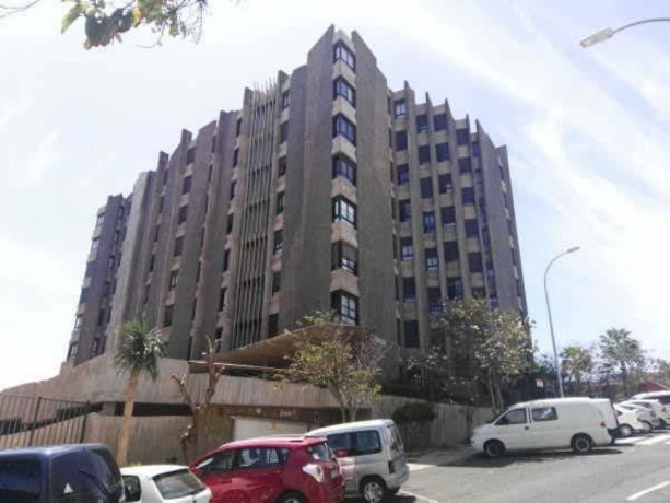 piso-en-venta-en-calle-rosalia-de-castro-3-big-0