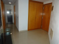 piso-en-venta-en-calle-los-llano-small-21