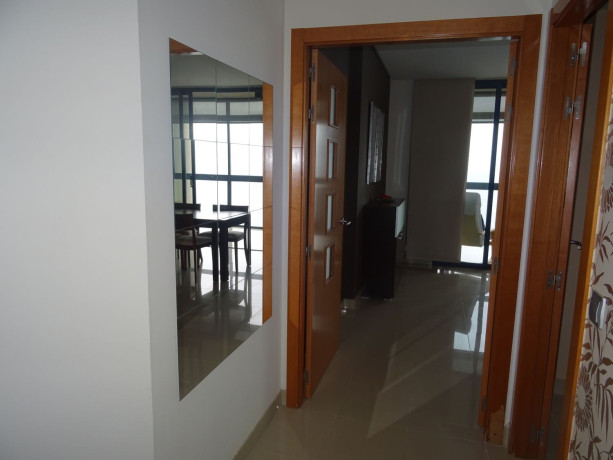 piso-en-venta-en-calle-los-llano-big-25