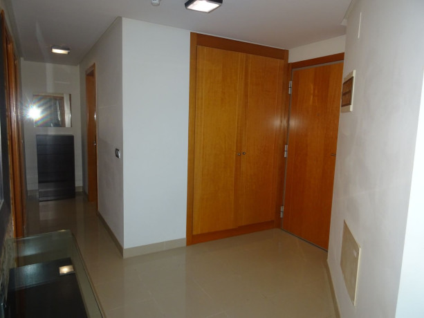 piso-en-venta-en-calle-los-llano-big-23