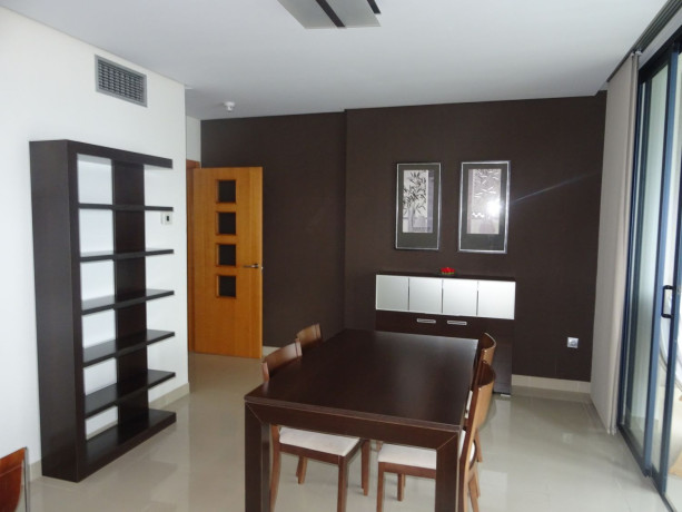 piso-en-venta-en-calle-los-llano-big-9