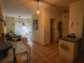 piso-en-venta-en-calle-de-benavides-30-small-5