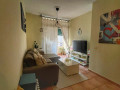 piso-en-venta-en-calle-de-benavides-30-small-4