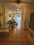 piso-en-venta-en-calle-de-benavides-30-small-7