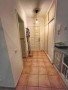 piso-en-venta-en-calle-de-benavides-30-small-21