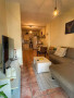 piso-en-venta-en-calle-de-benavides-30-small-9