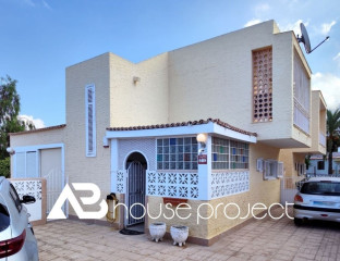 Casa o chalet independiente en venta en Playa de las Américas