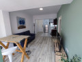 piso-en-venta-en-calle-san-francisco-23-small-11