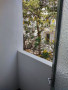 piso-en-venta-en-calle-san-francisco-23-small-21