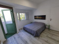 piso-en-venta-en-calle-san-francisco-23-small-19