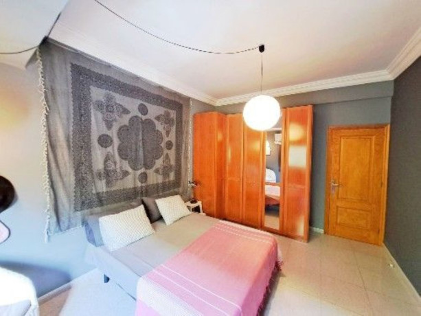 piso-en-venta-en-avenida-san-sebastian-sn-big-16