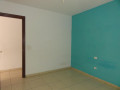 piso-en-venta-en-calle-hurtado-de-mendoza-36-small-20