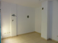 piso-en-venta-en-calle-hurtado-de-mendoza-36-small-18