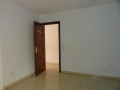 piso-en-venta-en-calle-hurtado-de-mendoza-36-small-17