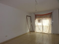 piso-en-venta-en-calle-hurtado-de-mendoza-36-small-4