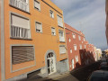 piso-en-venta-en-calle-hurtado-de-mendoza-36-small-26