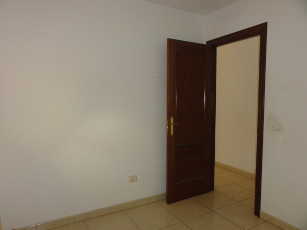 piso-en-venta-en-calle-hurtado-de-mendoza-36-big-12