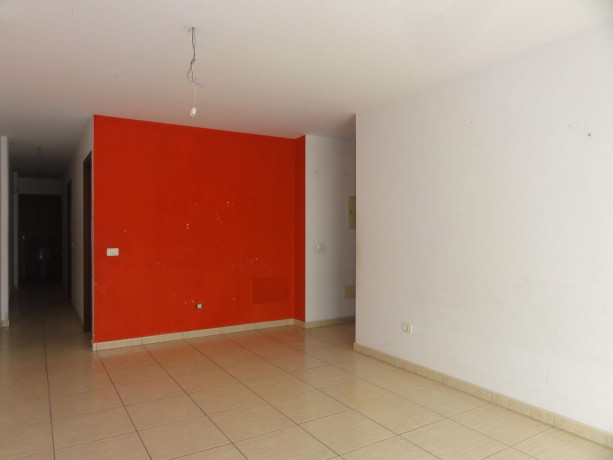 piso-en-venta-en-calle-hurtado-de-mendoza-36-big-2