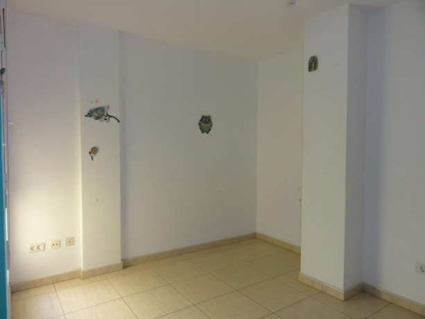 piso-en-venta-en-calle-hurtado-de-mendoza-36-big-18