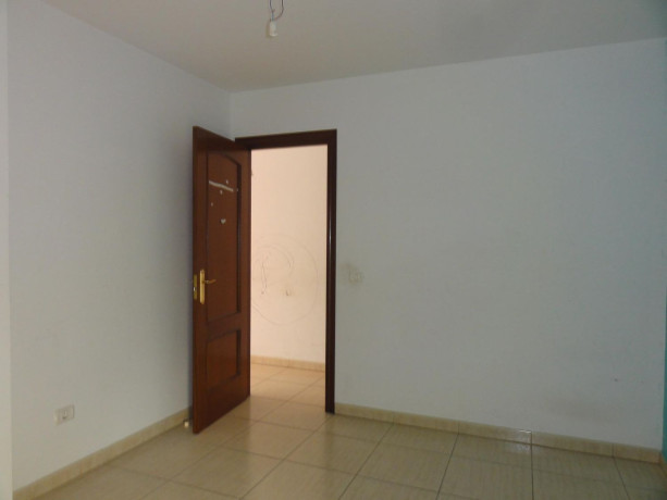 piso-en-venta-en-calle-hurtado-de-mendoza-36-big-14