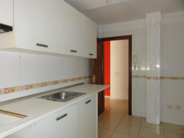 piso-en-venta-en-calle-hurtado-de-mendoza-36-big-6