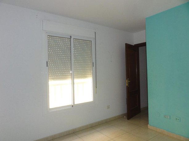 piso-en-venta-en-calle-hurtado-de-mendoza-36-big-10