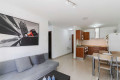 piso-en-venta-en-calle-juan-de-grijalba-9-small-2