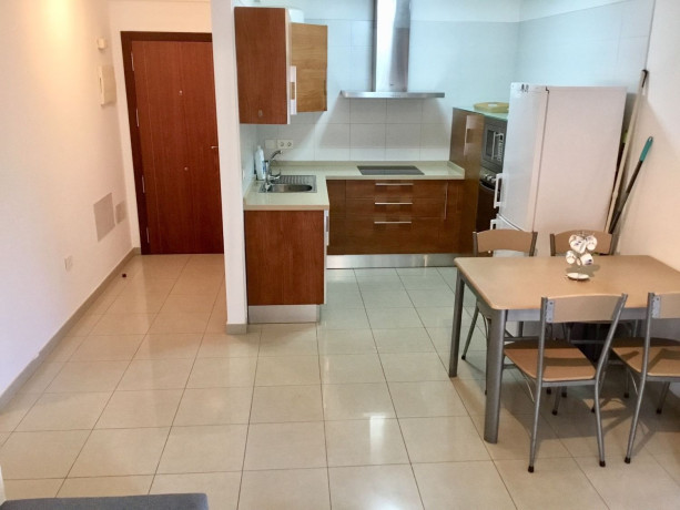 piso-en-venta-en-calle-juan-de-grijalba-9-big-3