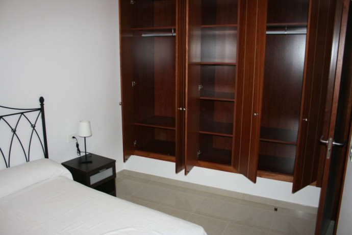 piso-en-venta-en-calle-juan-de-grijalba-9-big-12