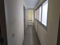 piso-en-venta-en-calle-punta-de-anaga-31-small-1