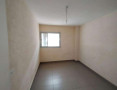 piso-en-venta-en-calle-punta-de-anaga-31-small-5