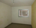 piso-en-venta-en-calle-punta-de-anaga-31-small-6