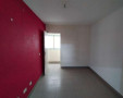 piso-en-venta-en-calle-punta-de-anaga-31-small-3