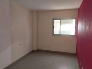 Piso en venta en calle Punta de Anaga, 31