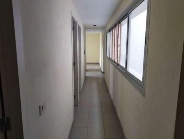 piso-en-venta-en-calle-punta-de-anaga-31-big-1