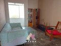 piso-en-venta-en-calle-guia-de-isora-1-small-10