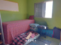 piso-en-venta-en-calle-guia-de-isora-1-small-8