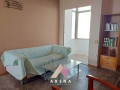 piso-en-venta-en-calle-guia-de-isora-1-small-11