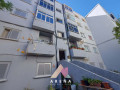 piso-en-venta-en-calle-guia-de-isora-1-small-7