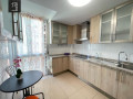 piso-en-venta-en-buenavista-chapatal-small-1