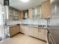 piso-en-venta-en-buenavista-chapatal-small-16